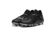 PUMA Future 7 Pro FG AG Jr (107944/002) schwarz 2