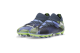 PUMA Future 7 Pro Fg AG Jr (107944/003) grau 2