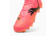 PUMA Future 7 Pro FG AG (107728_03) pink 6