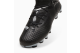 PUMA FUTURE 7 PRO FG AG Teenager (107944_02) schwarz 6