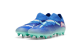 PUMA Future 7 Pro MxSG (107925/001) blau 5