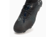 PUMA Future 7 Ultimate FG AG (107916_02) schwarz 6