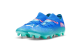 PUMA Future 7 Ultimate FG AG (107917/001) blau 4