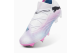 PUMA FUTURE 7 ULTIMATE MxSG (107700_01) weiss 6