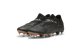 PUMA Future 7 Ultimate MxSG Eclipse (107700-02) schwarz 4