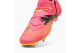 PUMA FUTURE 7 Ultimate MxSG (107700_03) bunt 6
