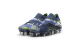 PUMA FUTURE 7 Ultimate MxSG (107918/003) grau 2