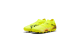 PUMA Future 8 Match MG (108368-03) gelb 3