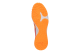 PUMA Future 8 Match (108597-03) orange 4
