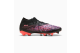 PUMA Future 8 Match FG AG (108140_01) bunt 5