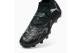 PUMA Future 8 Match AG FG (108140_02) schwarz 6
