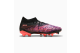 PUMA Future 8 Match FG AG (108382_01) bunt 5