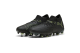 PUMA Future 8 Match (108610-02) schwarz 6