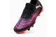 PUMA Future 8 Match FG AG Low (108372_01) bunt 6