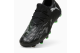 PUMA Future 8 Match FG AG Low (108372_02) schwarz 6