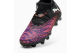 PUMA FUTURE 8 Match FG AG (108143_01) bunt 6
