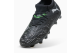 PUMA Future 8 Match FG AG (108143_02) schwarz 6