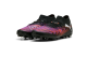 PUMA Future 8 Match MG (108368-01) bunt 6