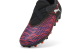 PUMA FUTURE 8 MATCH Ll MG (108390_01) multicolore 6