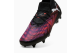 PUMA Future 8 Match MxSG (108367_01) bunt 6