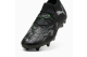 PUMA Future 8 Match MxSG (108367_02) schwarz 6