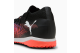 PUMA Puma Knit Session 10 Короткие штаны (108370_01) schwarz 3