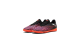 PUMA Future Play TT 8 (108378-01) bunt 2
