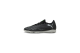 PUMA Future 8 Play TT (108378-02) schwarz 5