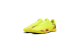 PUMA Future 8 Play TT (108378-03) gelb 2