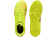 PUMA Future 8 Play (108396-03) gelb 6