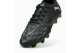 PUMA FUTURE 8 Play FG AG (108144_02) schwarz 6