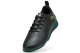 PUMA Future 8 Play IT (108627_02) schwarz 6