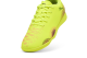 PUMA Future 8 Play IT (108397-03) gelb 6