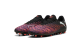 PUMA Future 8 Play MG (108376-01) bunt 5