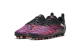 PUMA Future 8 Play MG (108393-01) bunt 5