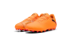 PUMA Future 8 Play Mg (108604-03) orange 2