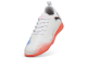PUMA Future 8 Play IT (108627-01) weiss 6