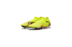 PUMA Future 8 Pro FG AG (108139-03) gelb 3