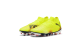 PUMA Future 8 Pro (108389-03) gelb 2