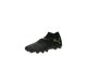 PUMA Future 8 Pro FG AG (108588_02) schwarz 6