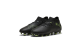 PUMA Future 8 Pro FG AG (108613-02) schwarz 3
