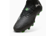 PUMA Future 8 Pro FG AG (108139_02) schwarz 6