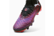 PUMA Future 8 Pro FG AG (108389_01) bunt 6