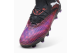 PUMA Future 8 Pro FG AG (108142_01) schwarz 6
