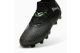PUMA Future 8 Pro FG AG (108142_02) schwarz 6