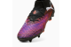 PUMA Future 8 Pro MxSG (108363_01) bunt 6