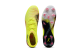 PUMA Future 8 Ultimate Low FG (108361-03) gelb 5