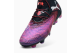 PUMA FUTURE 8 ULTIMATE FG (108138_01) schwarz 6