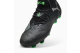 PUMA Future 8 Ultimate FG (108138_02) schwarz 6