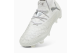 PUMA Future 8 Ultimate FG (108138_04) weiss 6